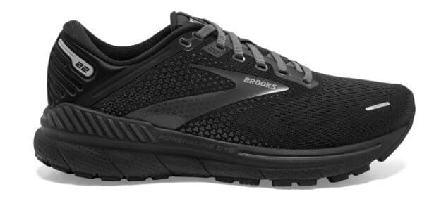 Brooks Adrenaline GTS 22 42 - main photo