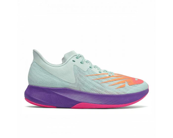 New Balance FuelCell TC 40.5 - main photo
