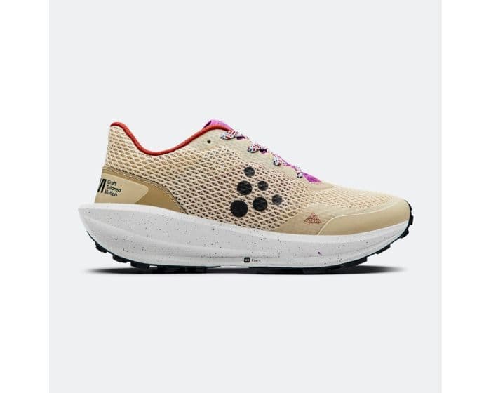 Craft CTM Ultra Trail 41.5 - main photo