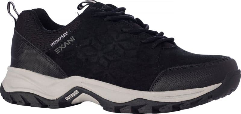 Exani Women's Walker Sort 36 Woman - main photo