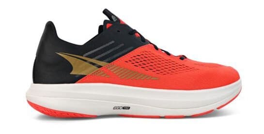 Altra Vanish Carbon 40.5 - main photo