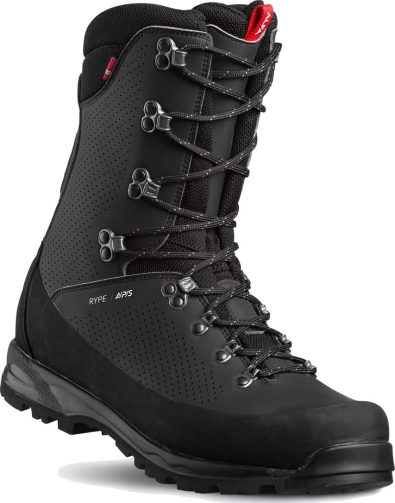 Alfa Rype Aps Gtx Black EU 47 - main photo