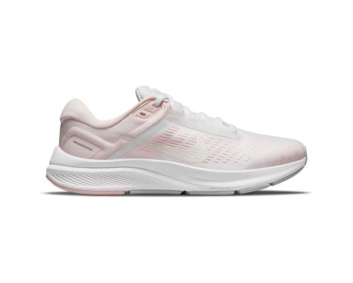 Nike Air Zoom Structure 24 40.5 - side a