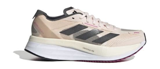 Adidas Adizero Boston 11 40 - main photo