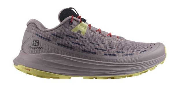 Salomon Ultra Glide 40 2/3 - main photo