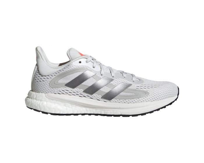 Adidas Solar Glide 4 42 2/3 - side a