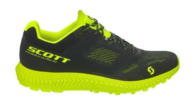 Scott Kinabalu Ultra RC 37.5 - main photo