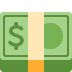 $