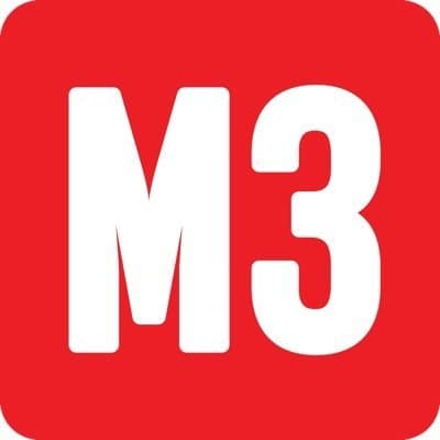 M3