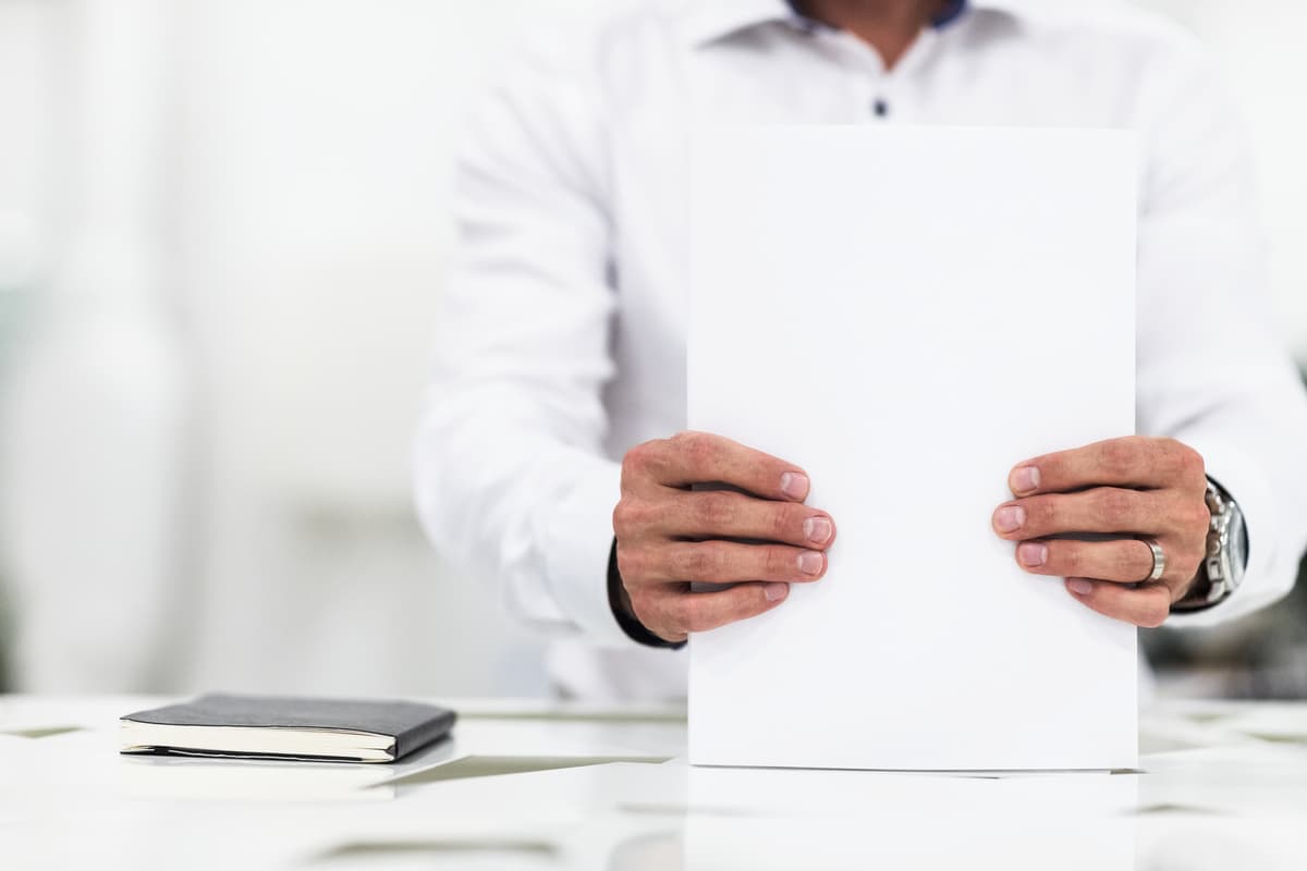 hvordan velge strømleverandør: avtale