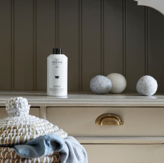 Hvordan bruke tøymykner riktig for mykere klær?