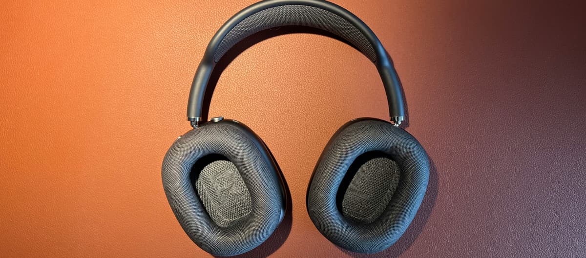 hodetelefoner barn: on-ear hodetelefoner